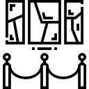 Exhibitions
